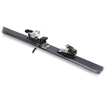 salomon spheric bindings