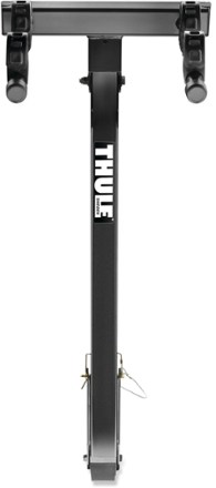 thule parkway