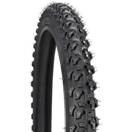 bicycle tube 26 x 1.95