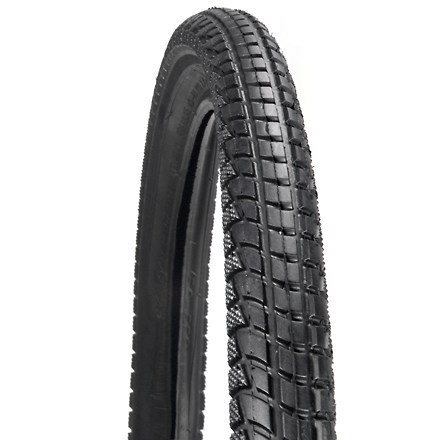 kenda bike tires 26 x 1.95