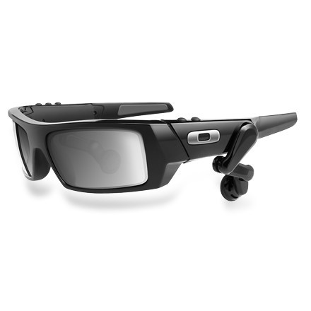 oakley speaker sunglasses