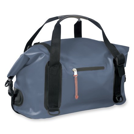 sealline widemouth duffle