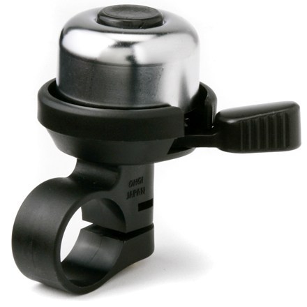 incredibell brass duet