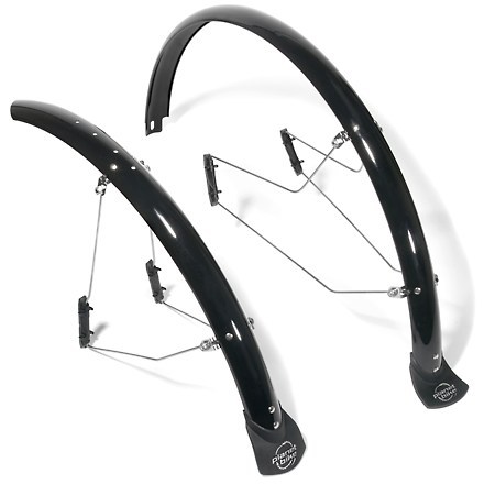 planet bike fenders