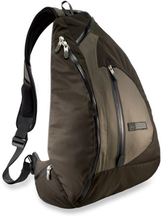 REI Co-op The Mini Sling Bag - Women's