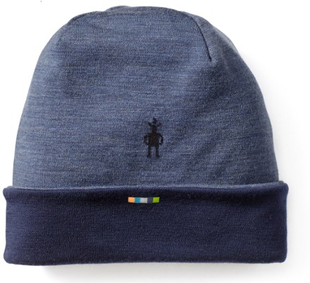 Merino 250 Beanie