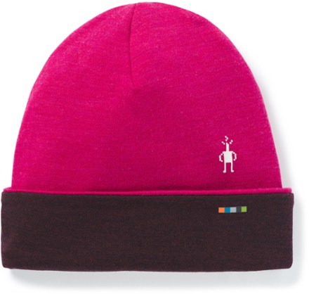 smartwool cap