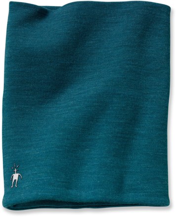 Smartwool Neck Gaiter Rei Co Op