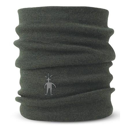 Smartwool Neck Gaiter Rei Co Op