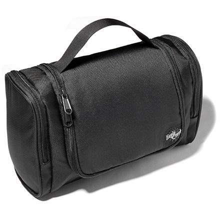 rei toiletry bag