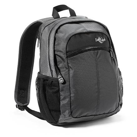 mini day pack backpacks