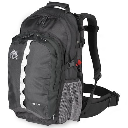 kelty kids tc 1.0