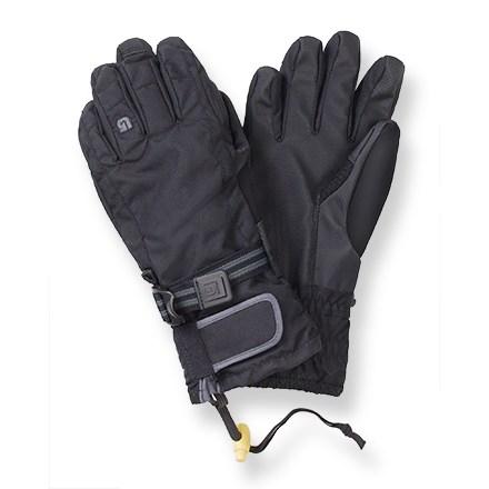 Burton Approach Under Gloves - Women's | REI Co-op