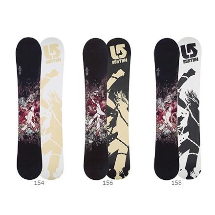 burton snowboard rei