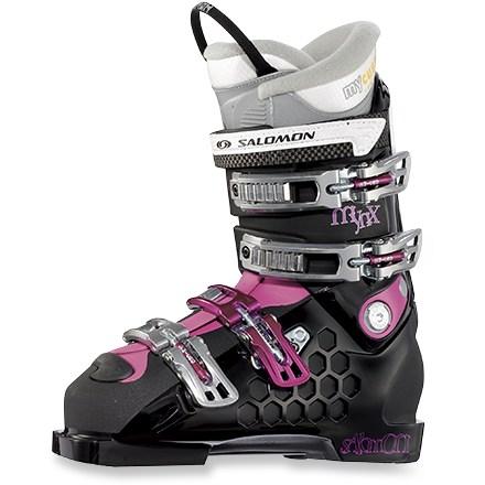 salomon adv skin 3 5l