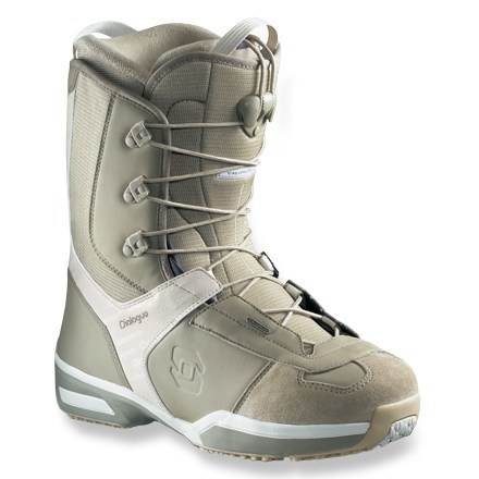 salomon dialogue wide