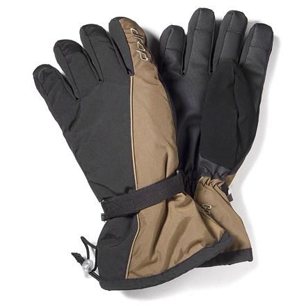 rei vapor glove
