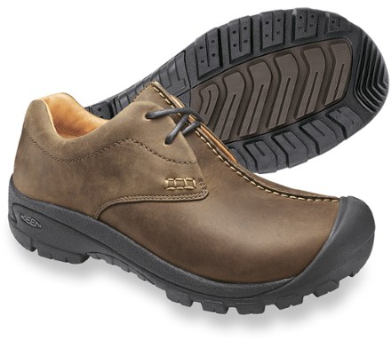 keen portsmouth shoes