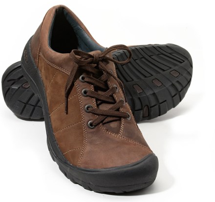 Keen presidio hotsell shoes on sale