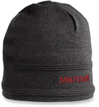 marmot shadows hat