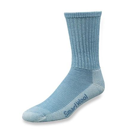 Smartwool Women's Light Hiking Socks