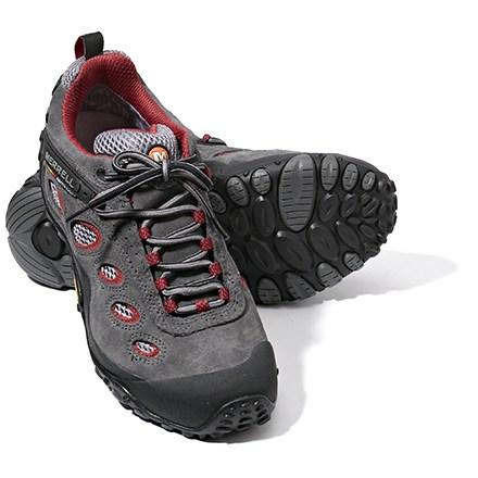 merrell chameleon gtx
