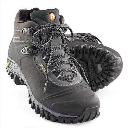 Thermo 6 Waterproof Cross-Training Shoes - Men's | REI Co-op