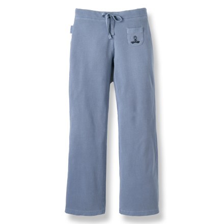 Bare Harmony Pants main image 0