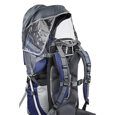 rei deuter kid comfort