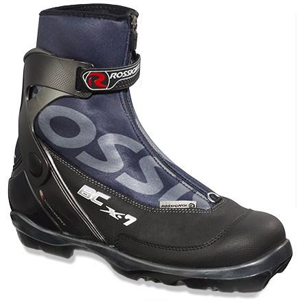 rossignol hero 65