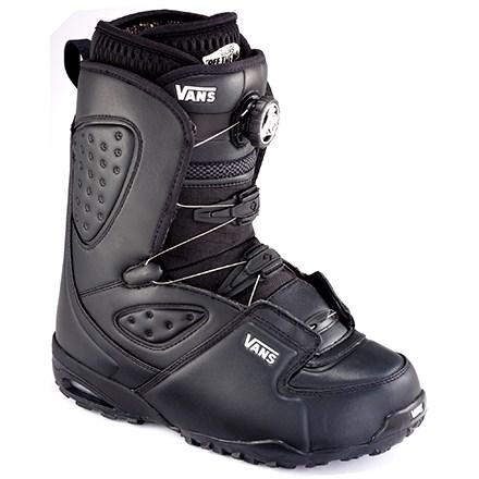 yellow and black vans old skool