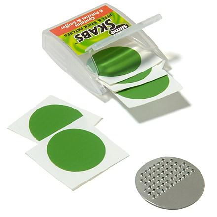 Slime 27 Piece Patch Kit 