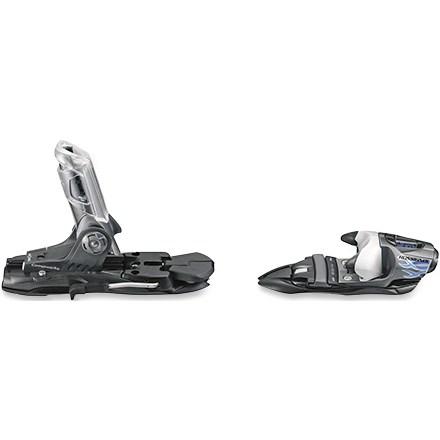 rossignol salto gtx