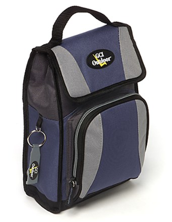 rei lunch cooler