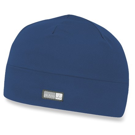 prAna Shroomer Hat | REI Co-op