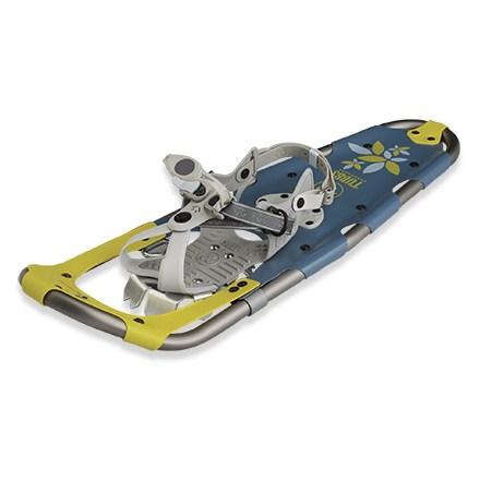 Tubbs Venture 21 Snowshoes Women S Rei Co Op