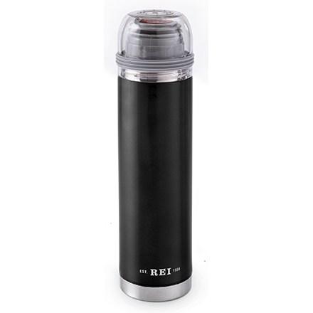 rei thermos