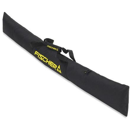 fischer nordic ski bag