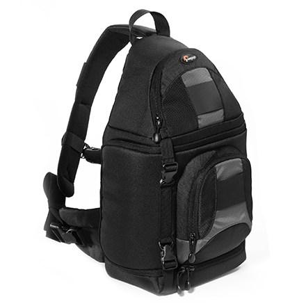 lowepro 100