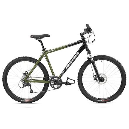 Novara Bonanza Bike 2024 www tofrei