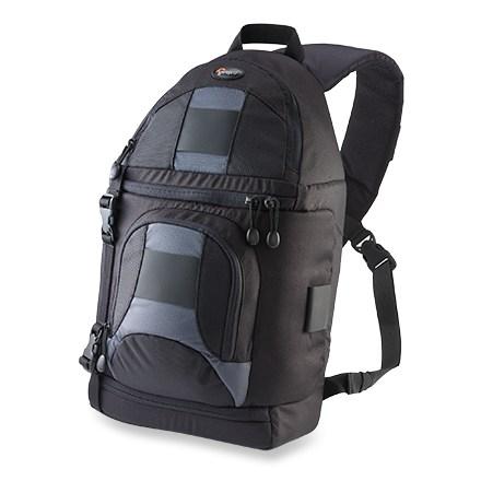 lowepro slingshot 200 aw