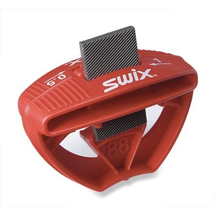 swix compact edger kit
