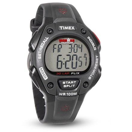 timex ironman occasion mode