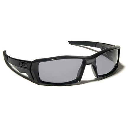 canteen oakley