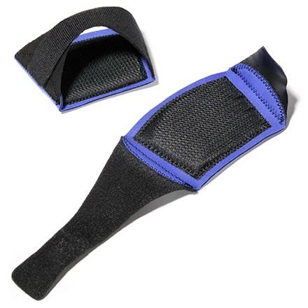 athletic arch support
