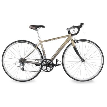 ladies whirlwind mountain bike