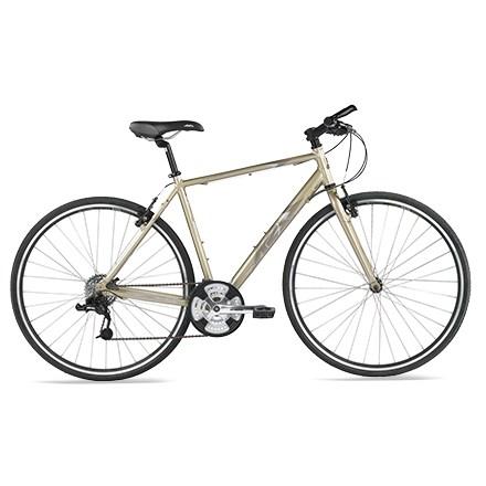 k2 astral 1.0 700c hybrid bike