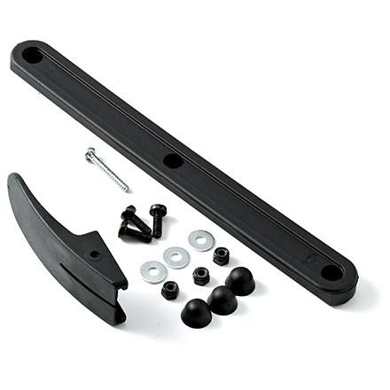 pannier parts