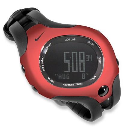 nike triax 300