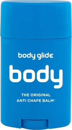 Bodyglide Anti-Chafe Formula Skin Protectant - 1.5 oz.